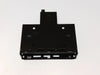 Rahmen für Radio Original Opel Senator B 90275168