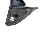 NEU Außenspiegel Fahrerseite vorne links 5-türig Original Opel Astra H