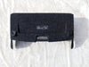 Abdeckung Verdeckkasten Hutablage Original VW EOS Cabrio