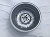 NEU Alufelge 5,5Jx14 H2 ET49 4-Loch INTRA Original Opel Corsa B Astra F Kadett E
