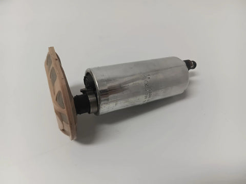 Kraftstoffpumpe Benzinpumpe Original Bosch Opel Senator B Omega A facelift C30SE
