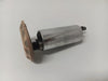 Kraftstoffpumpe Benzinpumpe Original Bosch Opel Senator B Omega A facelift C30SE