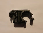 NEU NOS Clip Klammer Kraftstoffschlauch Bremsleitung Original Opel Astra F
