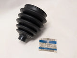 NEU Achsmanschette Faltenbalg Original Opel Vectra Corsa A B Astra F