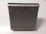 Klima Kühler Kondensator Original VW Polo 6R Skoda Fabia III NJ3