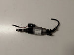 Dosierpumpe Kraftstoffdosierpumpe Pumpe Standheizung VW Passat CC