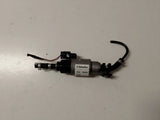Dosierpumpe Kraftstoffdosierpumpe Pumpe Standheizung VW Passat CC