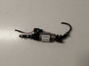 Dosierpumpe Kraftstoffdosierpumpe Pumpe Standheizung VW Passat CC