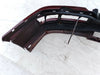 Stoßstange Stoßfänger Frontverkleidung vorne mit Träger Original Opel Senator B