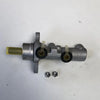 NEU NOS Tandemhauptbremszylinder Lucas Original Opel Meriva A