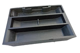 NEU Fach Ablageschale Laderaumboden Kofferraum Original Opel Astra K 5-Türer