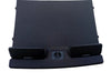 NEU Verkleidung Panoramadach Sonnenblenden anthrazit Orig Opel Astra H CC 3-trg
