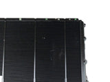 NEU Motorkühler Radiator Valeo Original Renault Master II Opel Movano A