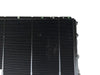 NEU Motorkühler Radiator Valeo Original Renault Master II Opel Movano A
