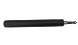 NEU Stoßdämpfer Vorderachse Original Boge Opel Ascona C 32-118-0