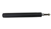 NEU Stoßdämpfer Vorderachse Original Boge Opel Ascona C 32-118-0