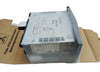 NEU Autoradio CD MP3 Radio Blaupunkt Original Opel Astra H 13120875