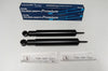 NEU Satz Stoßdämpfer Hinterachse Original KYB Opel Kadett C 443027