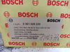 NEU Set Frontscheinwerfer vorne LWR H4 Original Bosch Opel Vectra A