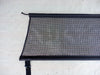 NEU Kofferraumnetz Trenngitter Hundegitter Original Opel Astra K Sports Tourer