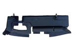 NEU Luftleitblech Verkleidung Luftführung Original Opel Zafira C 20897268