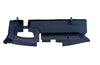 NEU Luftleitblech Verkleidung Luftführung Original Opel Zafira C 20897268