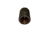 NEU Magnetschalter Anlasser Starter Orig Bosch Opel Corsa A B Astra F Kadett E