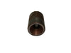 NEU Magnetschalter Anlasser Starter Orig Bosch Opel Corsa A B Astra F Kadett E