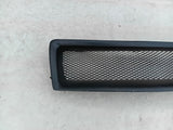 Kühlergrill Grillrahmen vorne Bodykit Original irmscher Opel Senator B