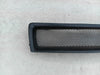 Kühlergrill Grillrahmen vorne Bodykit Original irmscher Opel Senator B