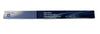 NEU Wischerblatt Fahrerseite Original GM Chervolet Matiz Spark
