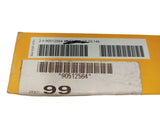 NEU Wischerblatt Front- Heckscheibe Original Opel Astra G Arena Tigra A Monterey