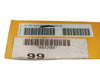 NEU Wischerblatt Front- Heckscheibe Original Opel Astra G Arena Tigra A Monterey