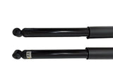 NEU Satz Stoßdämpfer Hinterachse Original Opel Kadett E 72118762