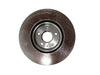 NEU Bremsscheibe Vorderachse Ø345mm Original Opel Insignia B GSI