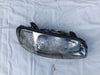 NEU NOS Scheinwerfer vorne rechts Front Halogen YW Original Opel Omega B