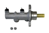 NEU NOS Tandemhauptbremszylinder Lucas Original Opel Meriva A