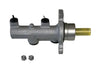 NEU NOS Tandemhauptbremszylinder Lucas Original Opel Meriva A