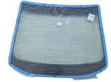 NEU Frontscheibe Windschutzscheibe blaukeil Original Opel Zafira A 90589663