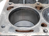 Motorblock Kurbelwelle Nockenwelle Kolben Opel Manta A B Kadett B C D 12N OHV
