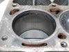 Motorblock Kurbelwelle Nockenwelle Kolben Opel Manta A B Kadett B C D 12N OHV