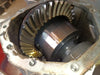 Sperrdifferential Ausgleichsgetriebe hinten 10:37 3,7 S45 Opel Senator B Omega A