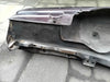 Seitenteil Seitenwand Radlauf Einstieg hinten rechts Original Opel Senator B
