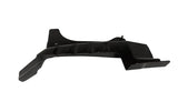 NEU Reparaturblech Scheinwerfer Blechteil oben links Original Opel Insignia A