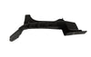 NEU Reparaturblech Scheinwerfer Blechteil oben links Original Opel Insignia A