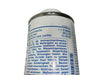 NEU Hohlraumsprühwachs Sprühwachs Konservierung Original Opel 9196462 1000ml 1l