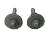 NEU 2x Schraube M12x76 Torx Original Opel Astra G Vectra B Meriva A 13158053