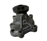 NEU Wasserpumpe Motorkühlung Original Opel Corsa B Astra F 1.7D 17D X17D 9711330