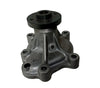 NEU Wasserpumpe Motorkühlung Original Opel Corsa B Astra F 1.7D 17D X17D 9711330