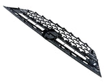 NEU Kühlergrill Frontgitter Lüftungsgitter Original Opel Astra K